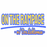 Screenshot-2024-05-10-at-12.46.18 AM